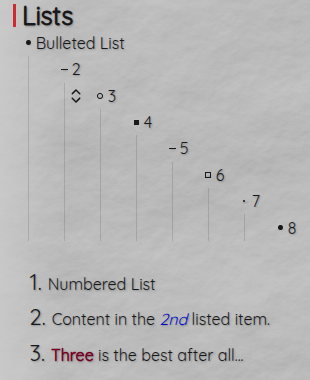 Pasted image 20251231125728.png